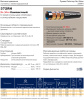 Рукав высокого давления EN856-4SP DN10