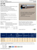 Рукав низкого давления DN19 (19 мм.)