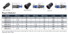 TRANSAIR PLUG-IN REDUCER 40-25