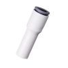 LIQUIFIT INCREASER D3/8 STEM D