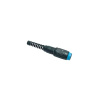 C9000 EURO LF3000 PROBE 10MM