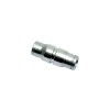 EQUAL CONNECTOR 1/4
