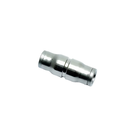 EQUAL CONNECTOR 1/4