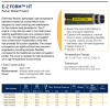 E-Z FORM HT      15,9X27