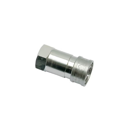 CHECK UNIT  5MMX1/4