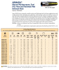 ARMADA MARINE EXST 1-1/2