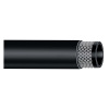 RADIOR     N /L   10   15X23