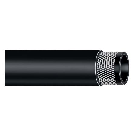 RADIOR     N /L   10   15X23
