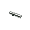 DOWNSTREAM AD'R 172 12  7MM ID