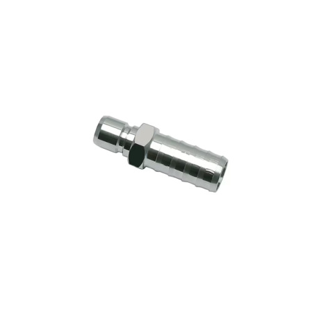 DOWNSTREAM AD'R 172 12  7MM ID