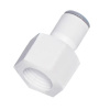 LIQUIFIT D8 FEMALE 1/4