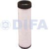 Фильтрующий Элемент Очистки Воздуха Difa 4382-01