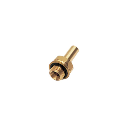 STEM ADAPTOR 10MM X 1/2
