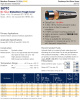 Рукав высокого давления ISO 18752-AC DN32