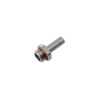 STANDPIPE S/S 8MMX1/4