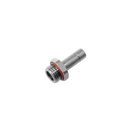 STANDPIPE S/S 8MMX1/4