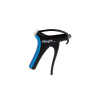 STANDARD BLOWGUN ANGLED NOZZLE