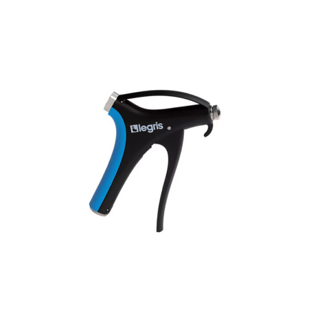 STANDARD BLOWGUN ANGLED NOZZLE