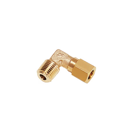 STUD ELBOW 12MMX1/2