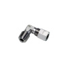 S.S. M STUD FIT'G 16M X 1/2BSP