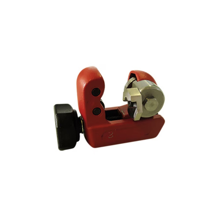 GROOVING TOOL ST STEEL