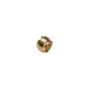COMPRESS'N RING  8MM