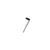 CleanFit REDUCER POLYMER D10-D