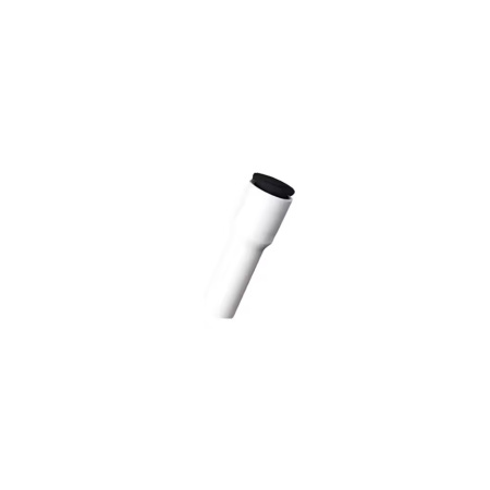 CleanFit REDUCER POLYMER D10-D
