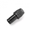 TRANSAIR PLUG-IN REDUCER 40-25