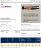Рукав высокого давления SAE100R12-EN856 DN12