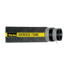 E-Z FORM HT      15,9X27