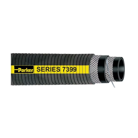 E-Z FORM HT      15,9X27