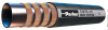 Рукав высокого давления SAE100R12-EN856 DN32