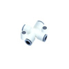 LIQUIFIT EQUAL CROSS D8 STANDA