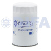 Фильтр Сменный Для Топлива Difa 6127