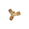 EQUAL Y  6MM