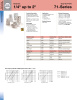 3/4 71 COUPLER HP SST EPR