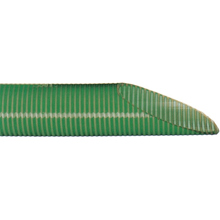 MULTIREX    DIAM. 32