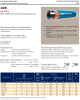 Рукав высокого давления SAE 100R1AT DN10