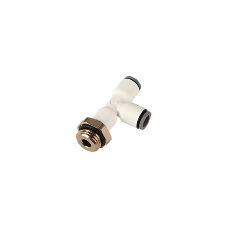 FDA NICKEL MALE 1/2