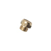 THREADED SILENCER BSPP 10/32