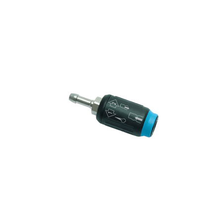 C9000 ARO PROFILE HOSETAIL BOD